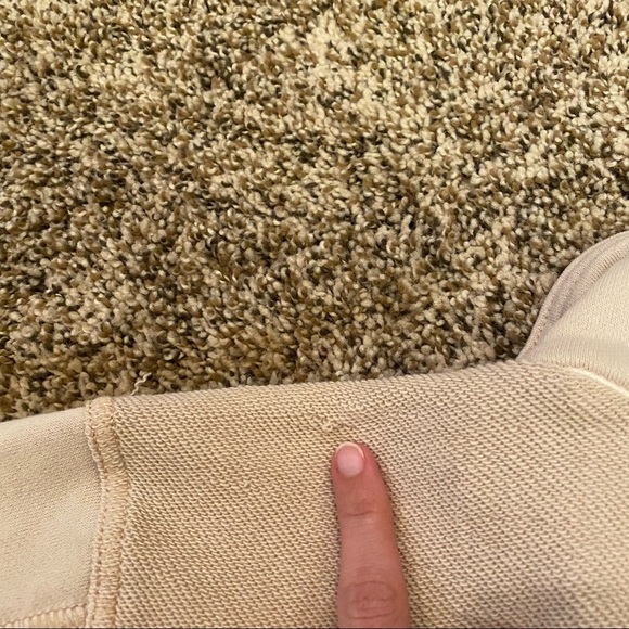 Pilcro shacket - Picture 7 of 8